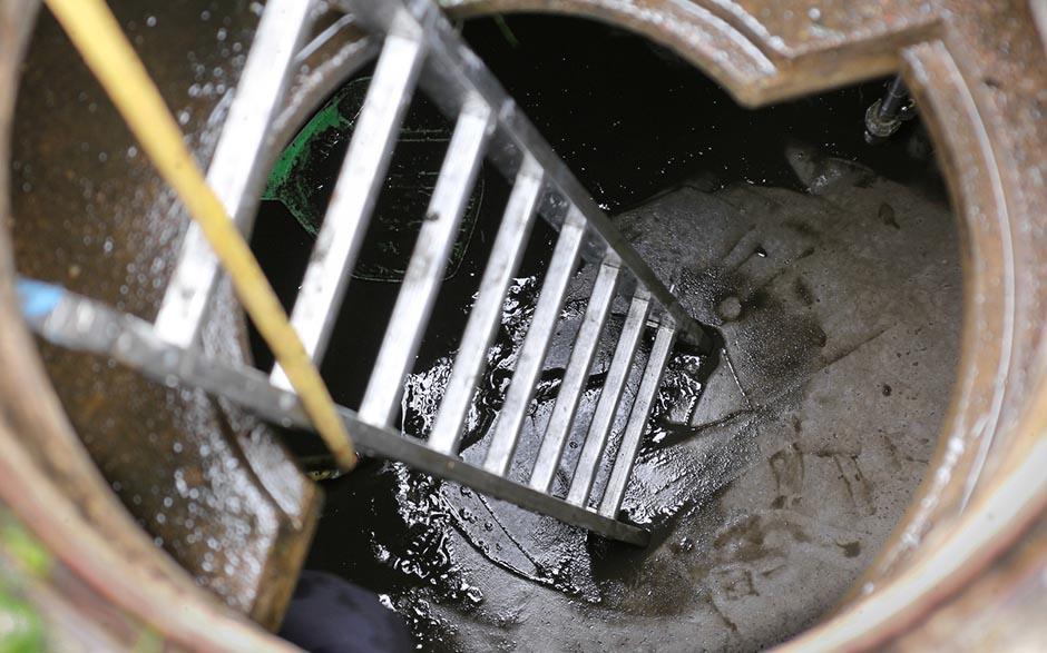 prix débouchage canalisation wc Issy-les-Moulineaux