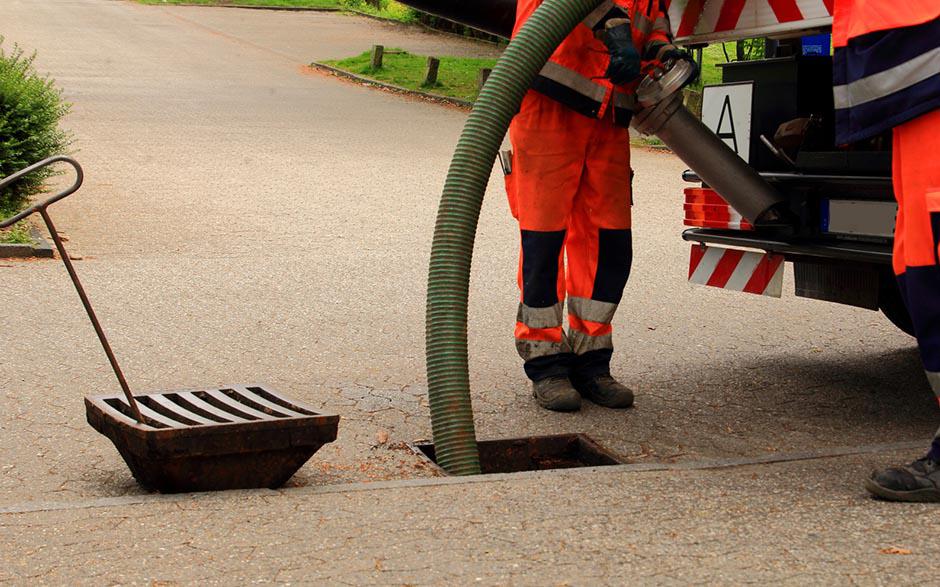 societe pour deboucher canalisation Croissy-sur-Seine
